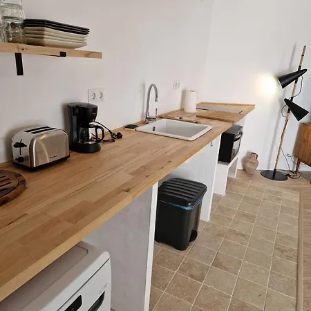 Doble Con Bano Grande Privado En Piso Compartido Apartment