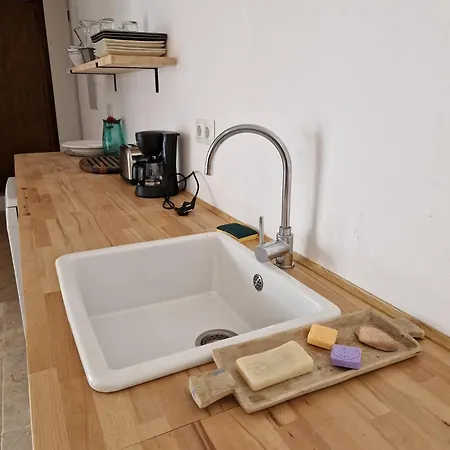 Doble Con Bano Grande Privado En Piso Compartido *